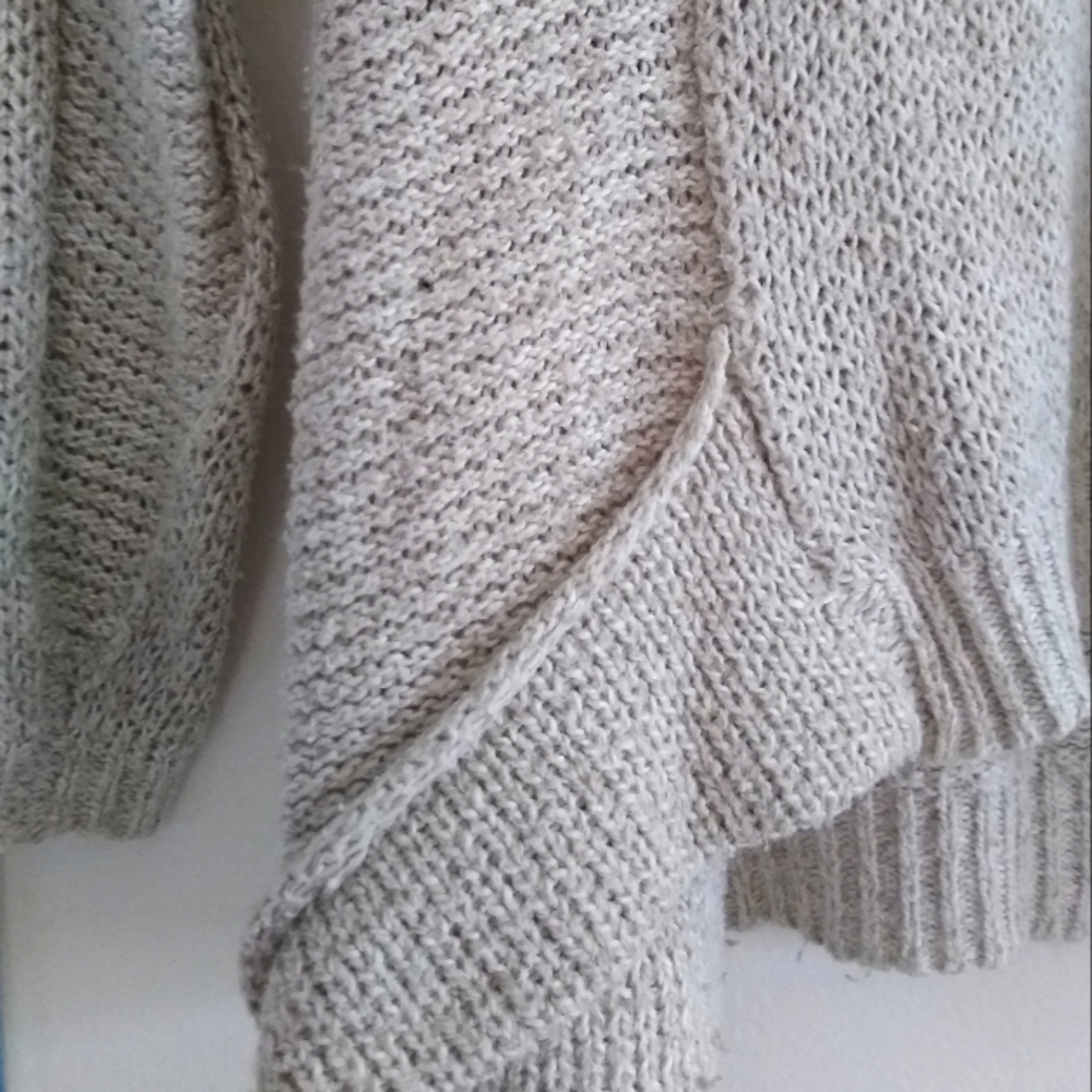 American Rag Cie Sweater - Picture 2 of 7